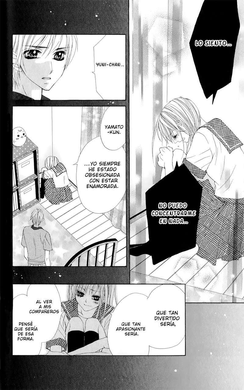 Capitulo 5 page 19