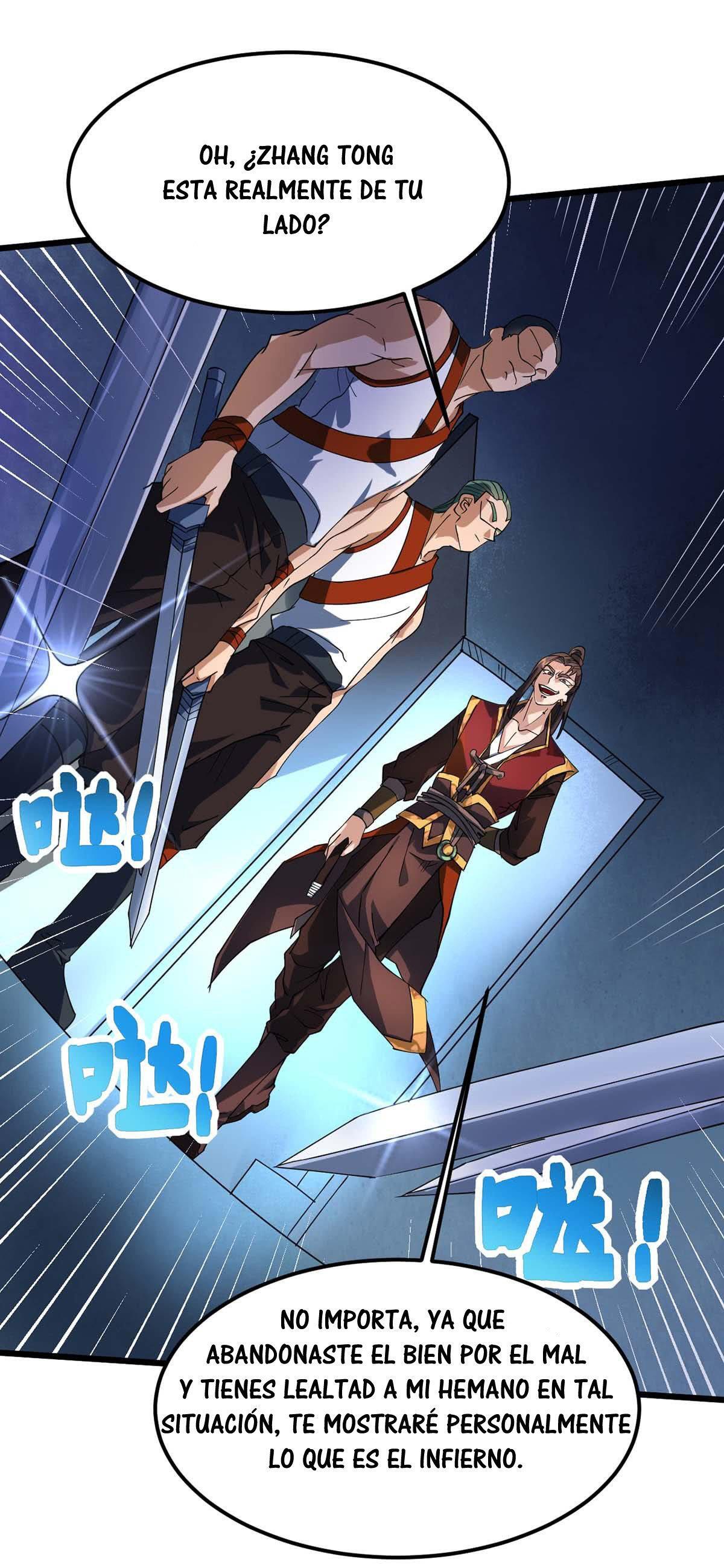 Capitulo 5 page 11