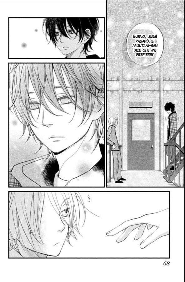 Capitulo 14 page 25