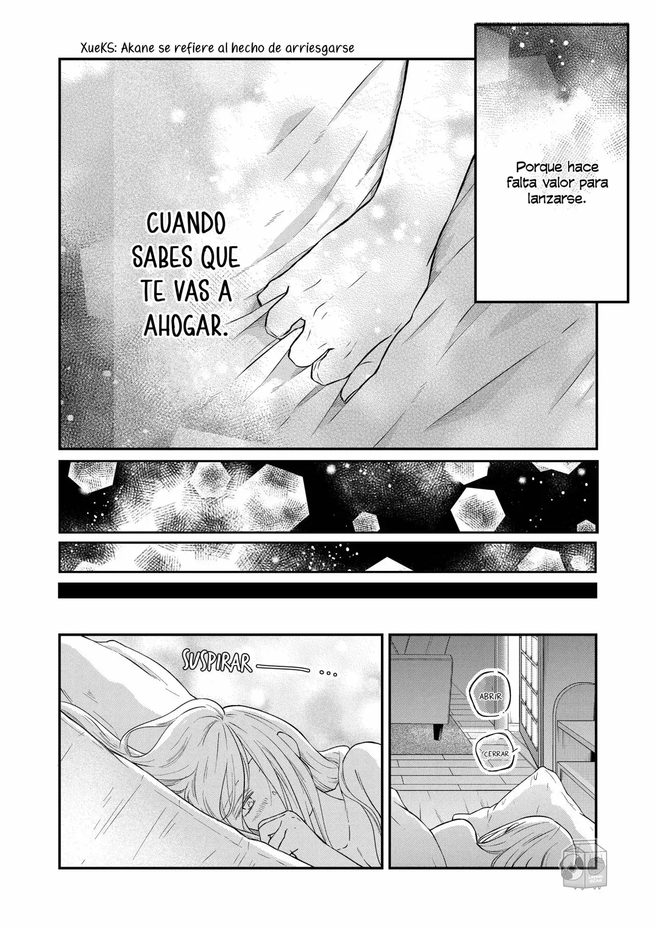 Capitulo 69 page 13