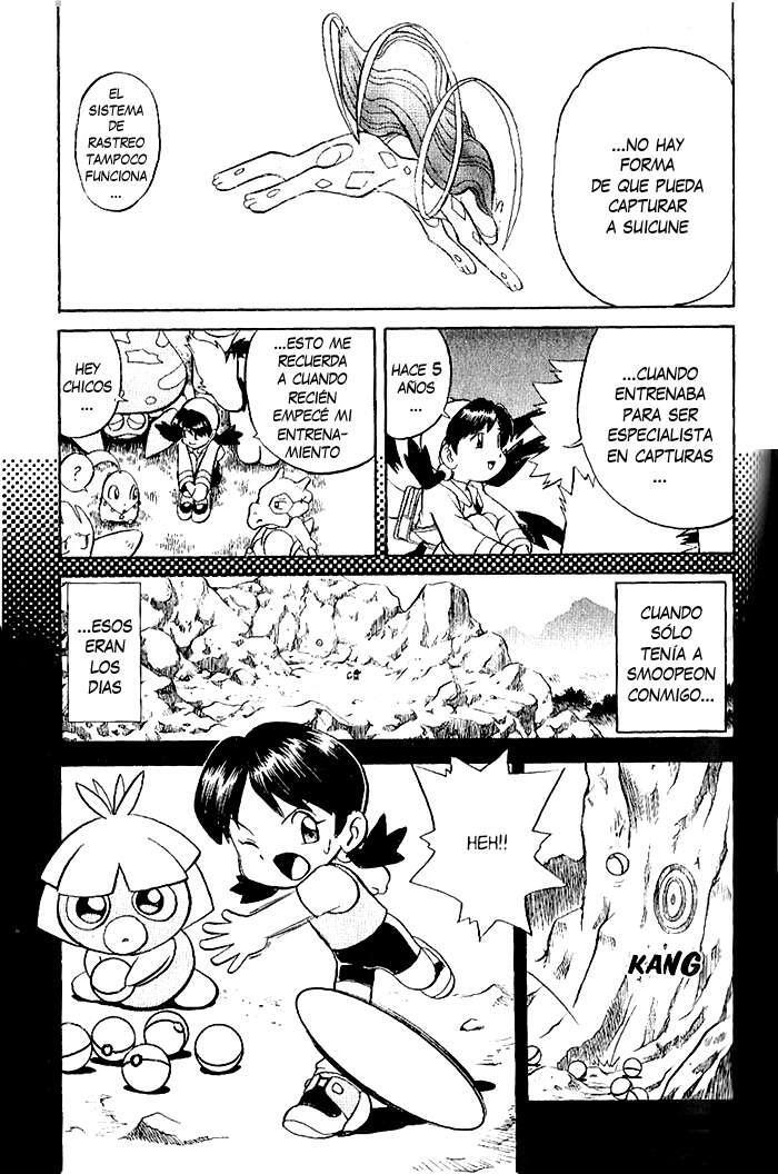 Capitulo 133 page 5