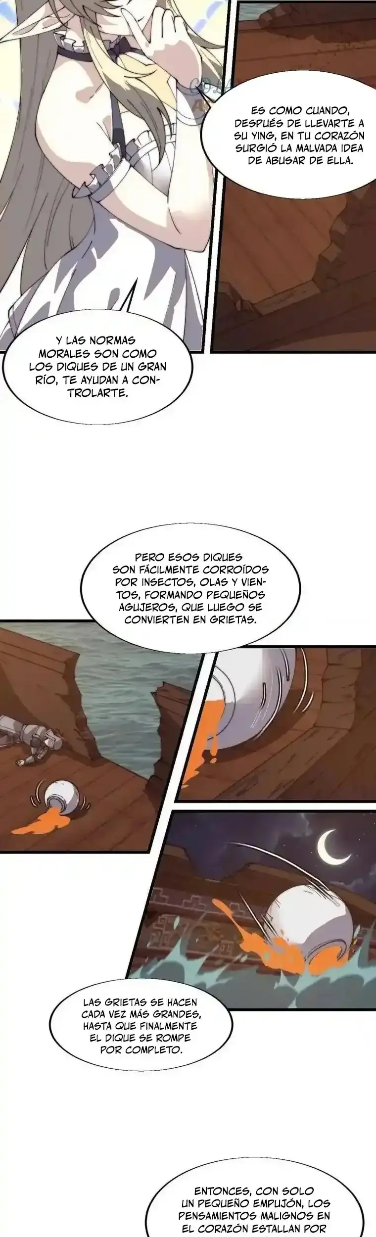 Capitulo 814 page 17