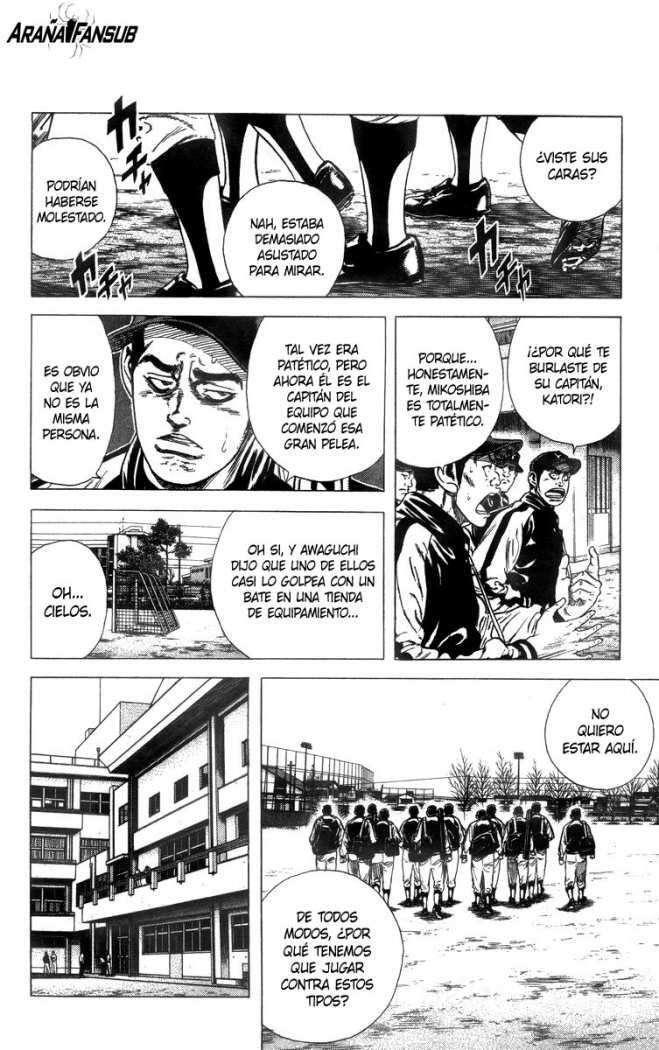 Capitulo 43 page 10