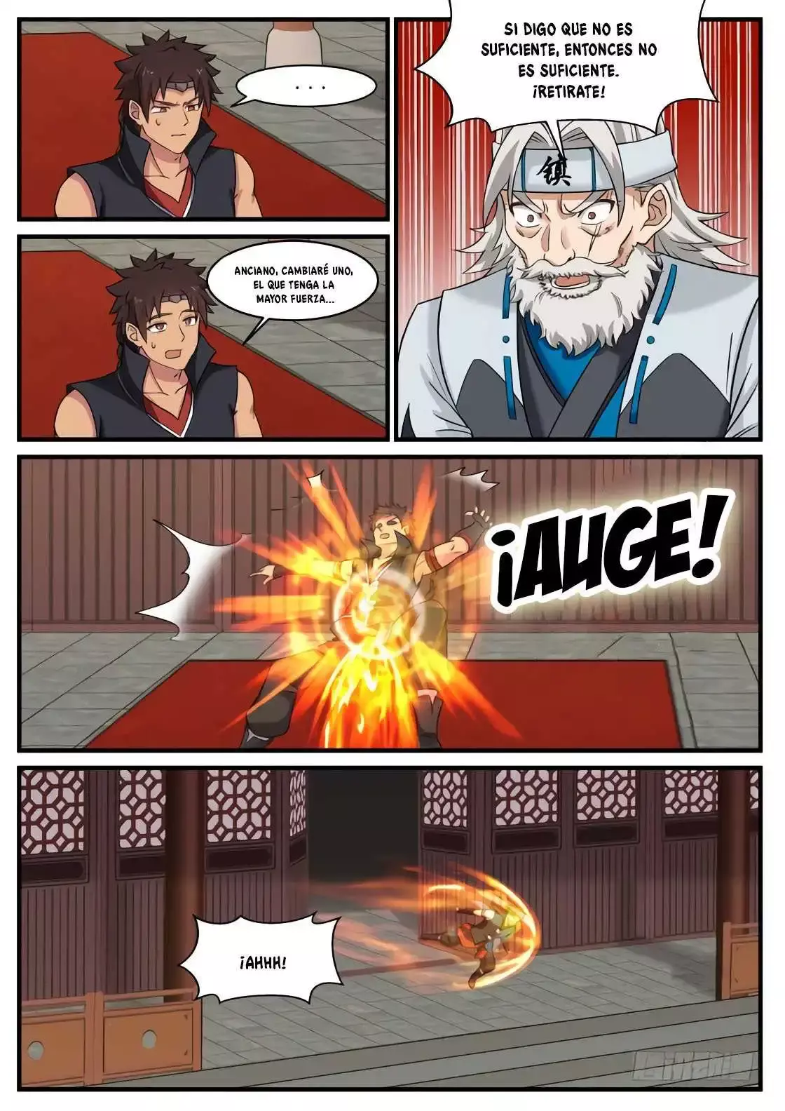 Capitulo 351 page 2