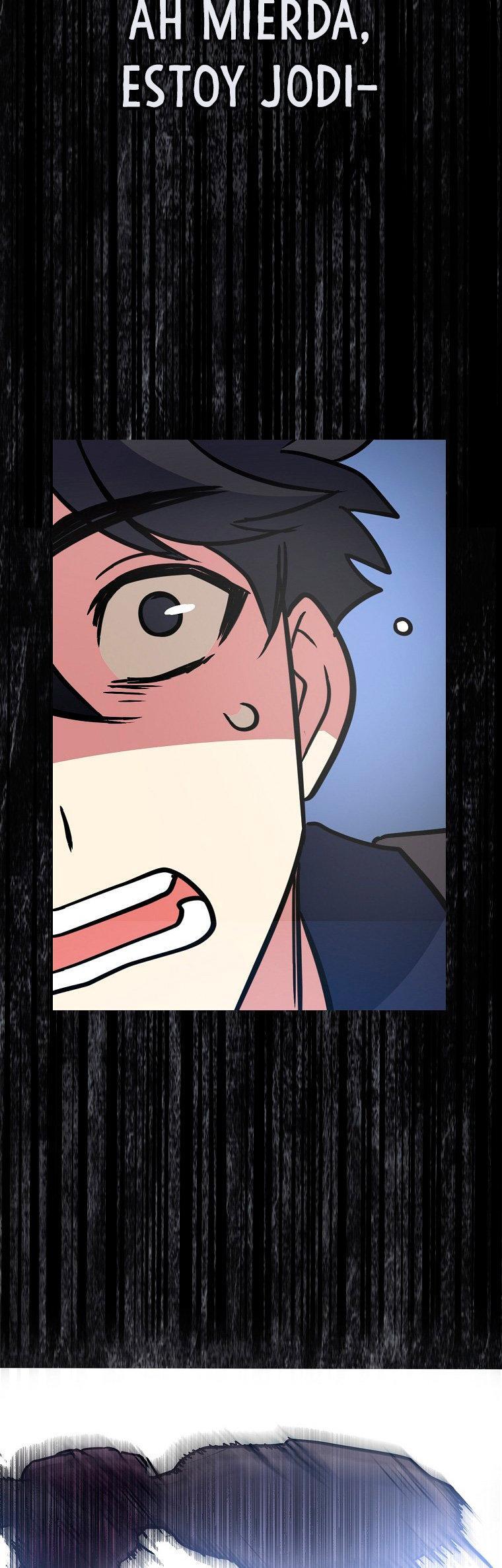 Capitulo 4 page 53
