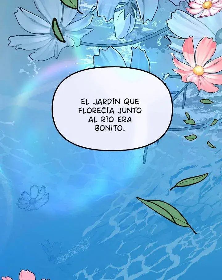 Capitulo 83 page 78