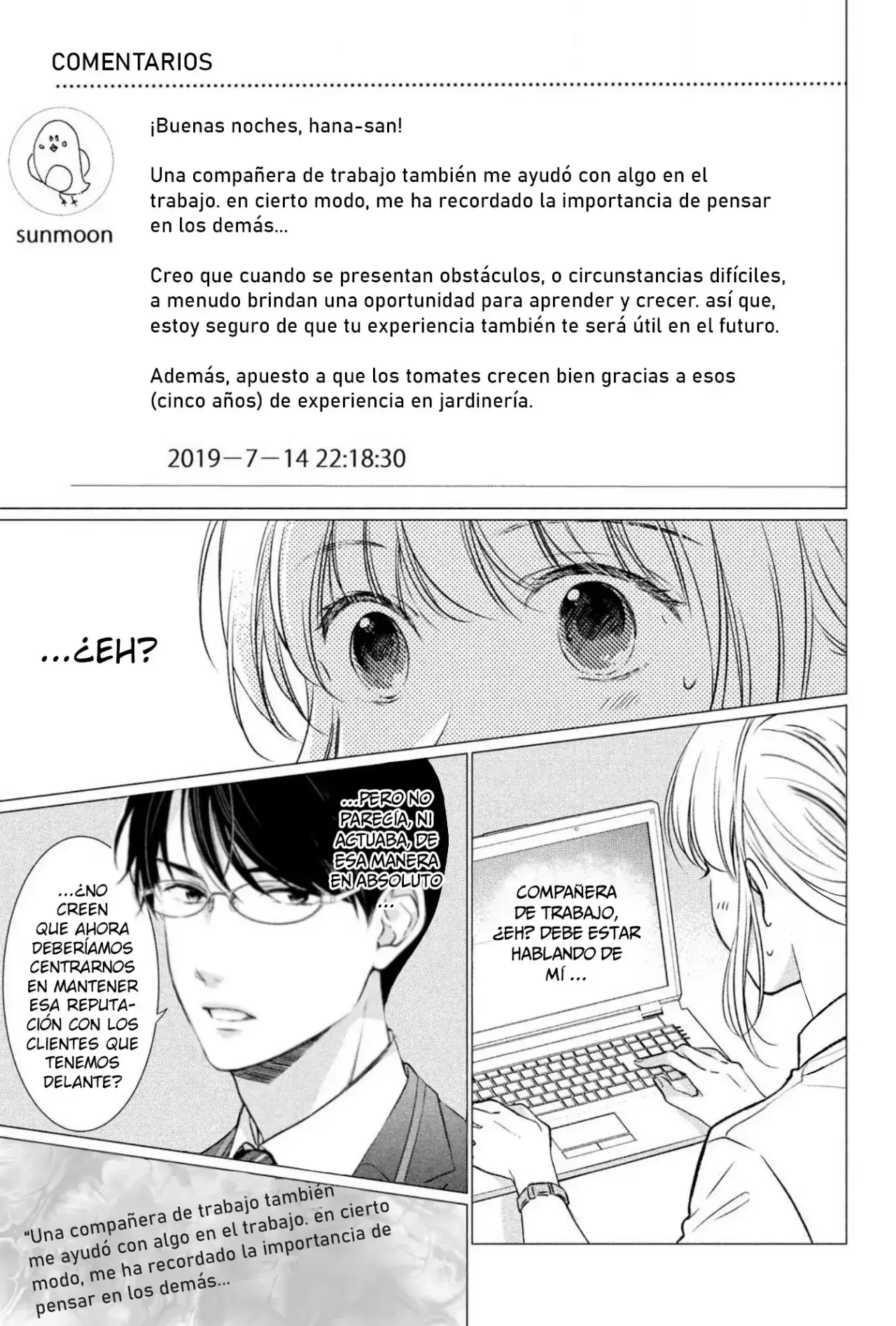 Capitulo 2 page 37