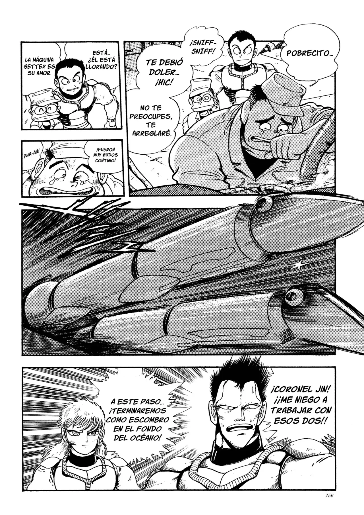 Capitulo 4 page 12