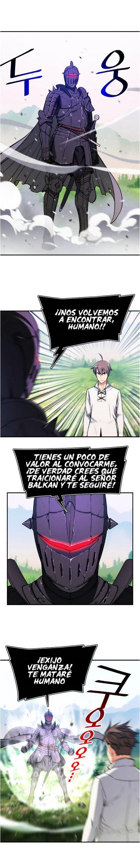 Capitulo 70 page 13