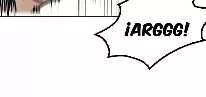 Capitulo 116 page 57