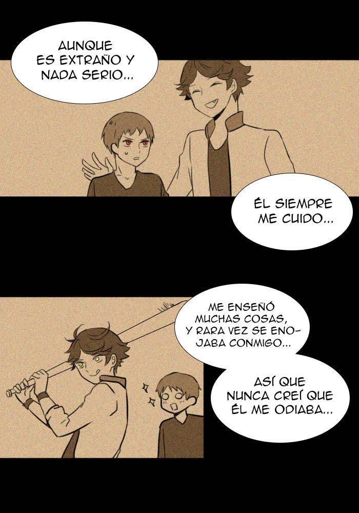 Capitulo 60 page 11
