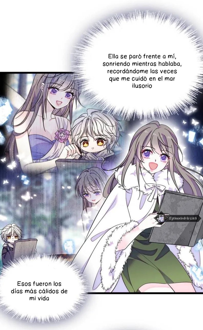Capitulo 436 page 22