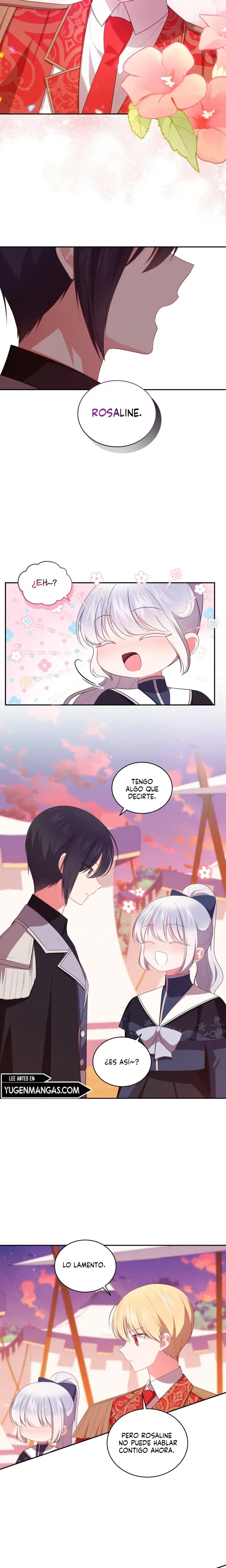 Capitulo 78 page 13