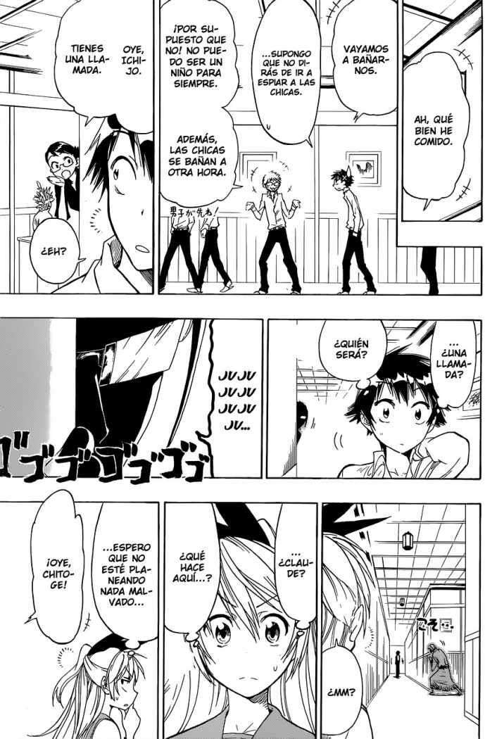 Capitulo 22 page 15