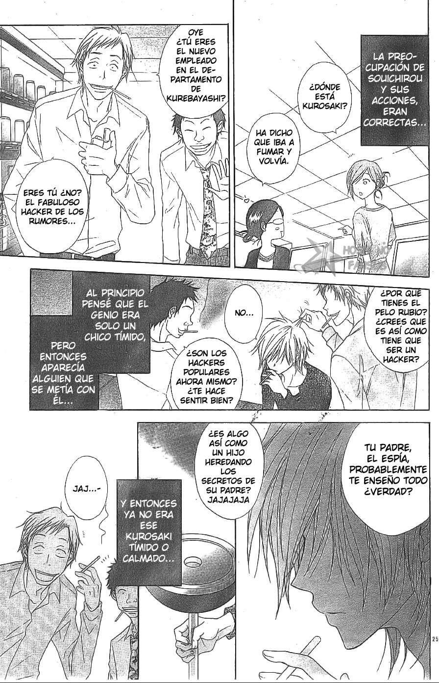 Capitulo 37 page 26