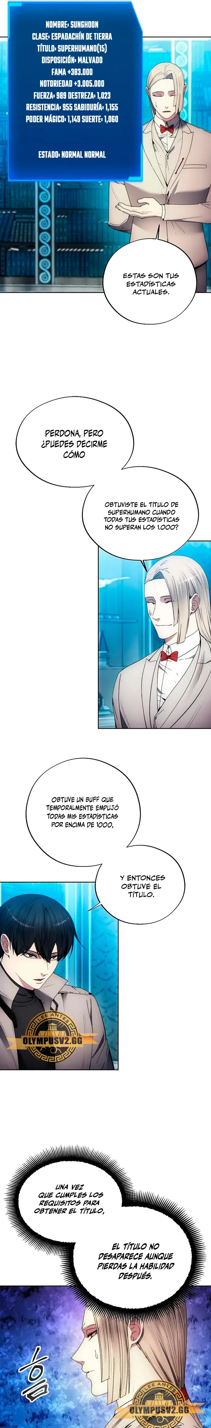 Capitulo 110 page 14