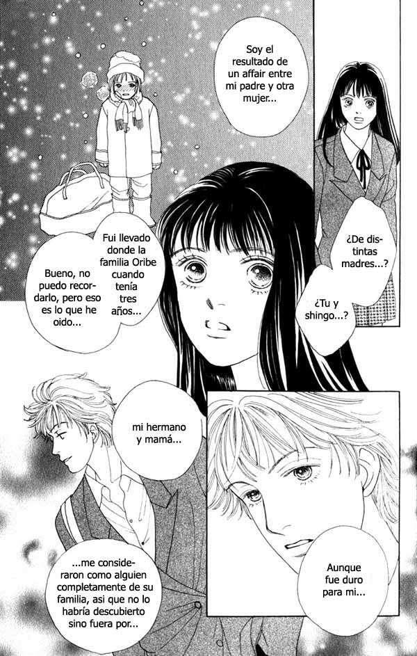 Capitulo 89 page 7