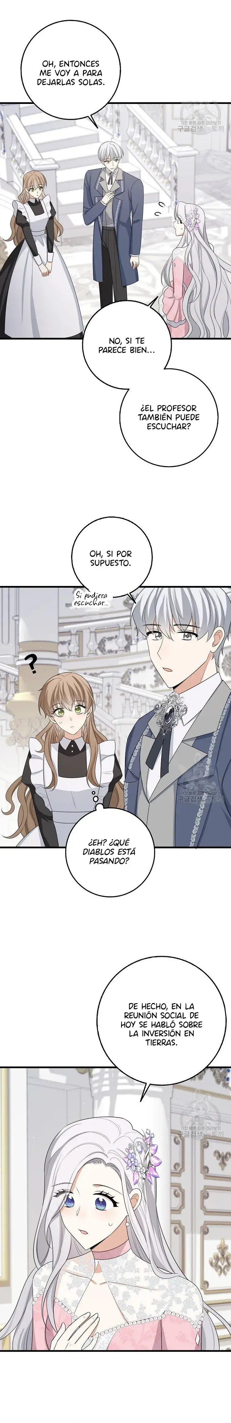 Capitulo 40 page 17