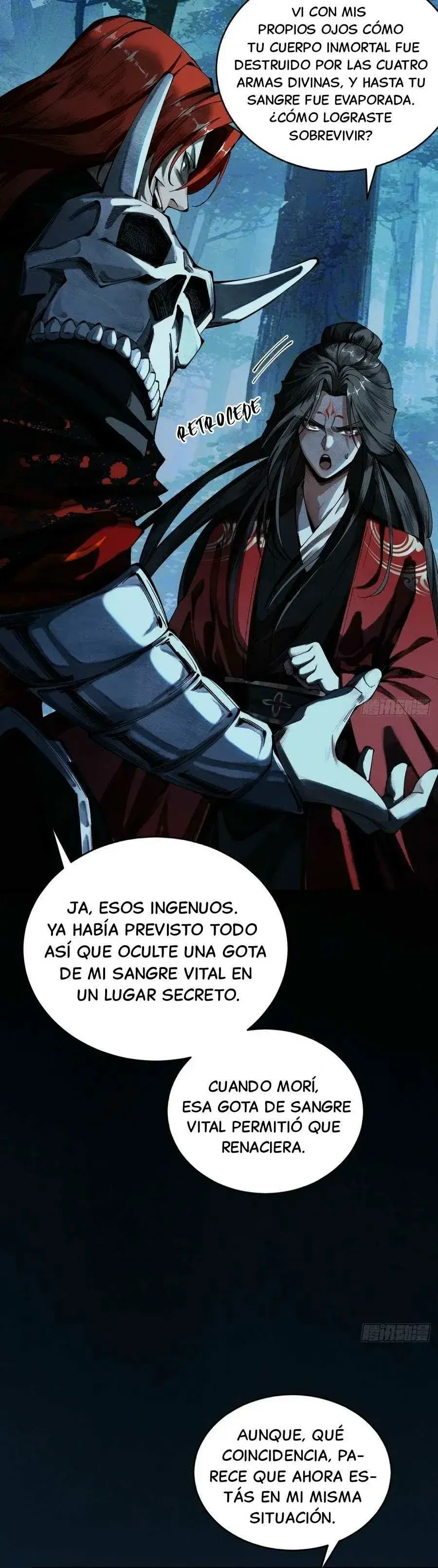 Capitulo 8 page 13
