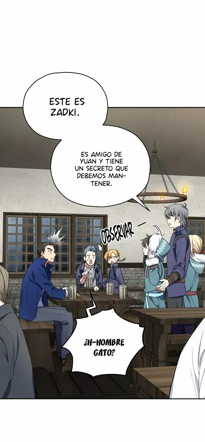 Capitulo 38 page 69