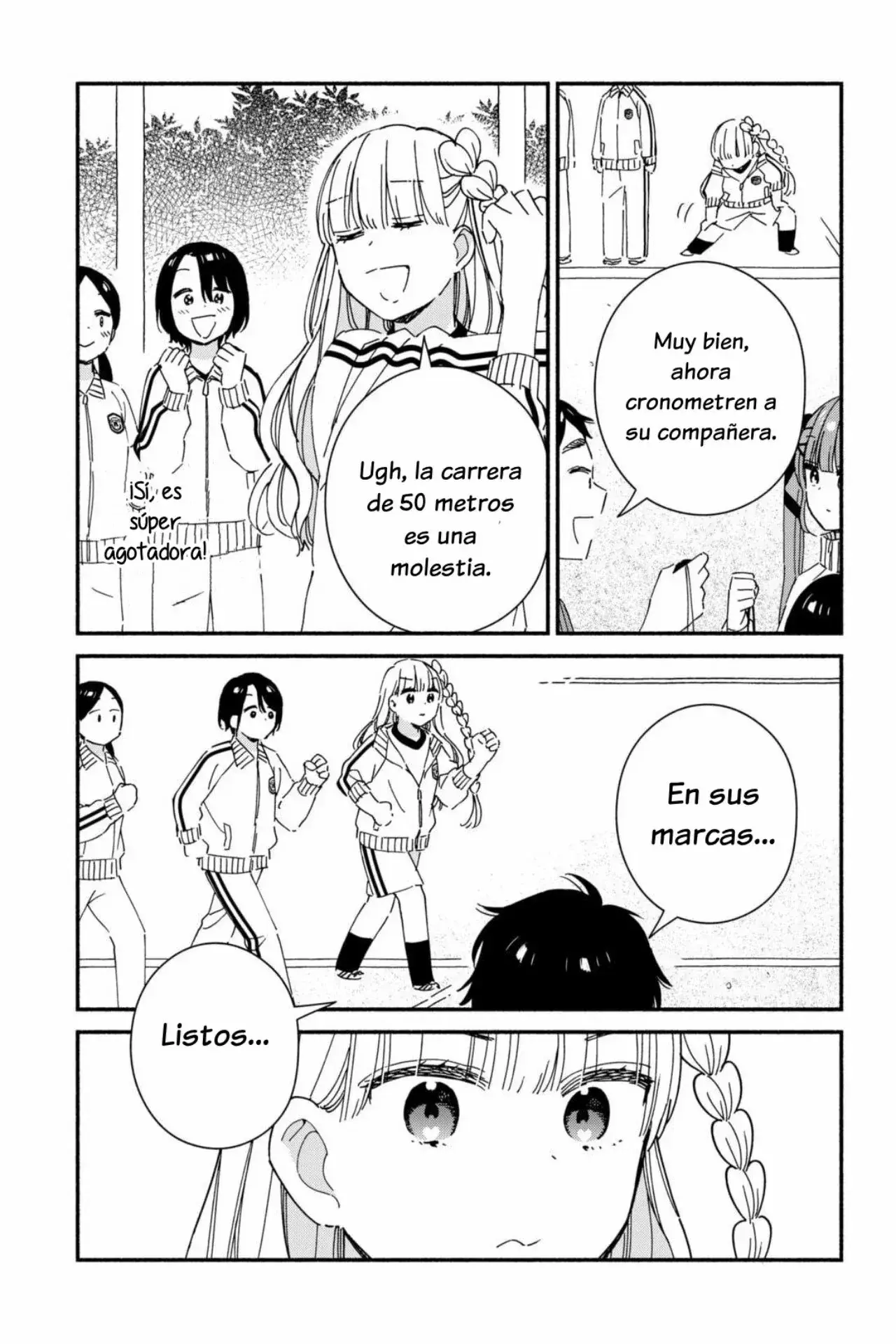 Capitulo 5 page 9