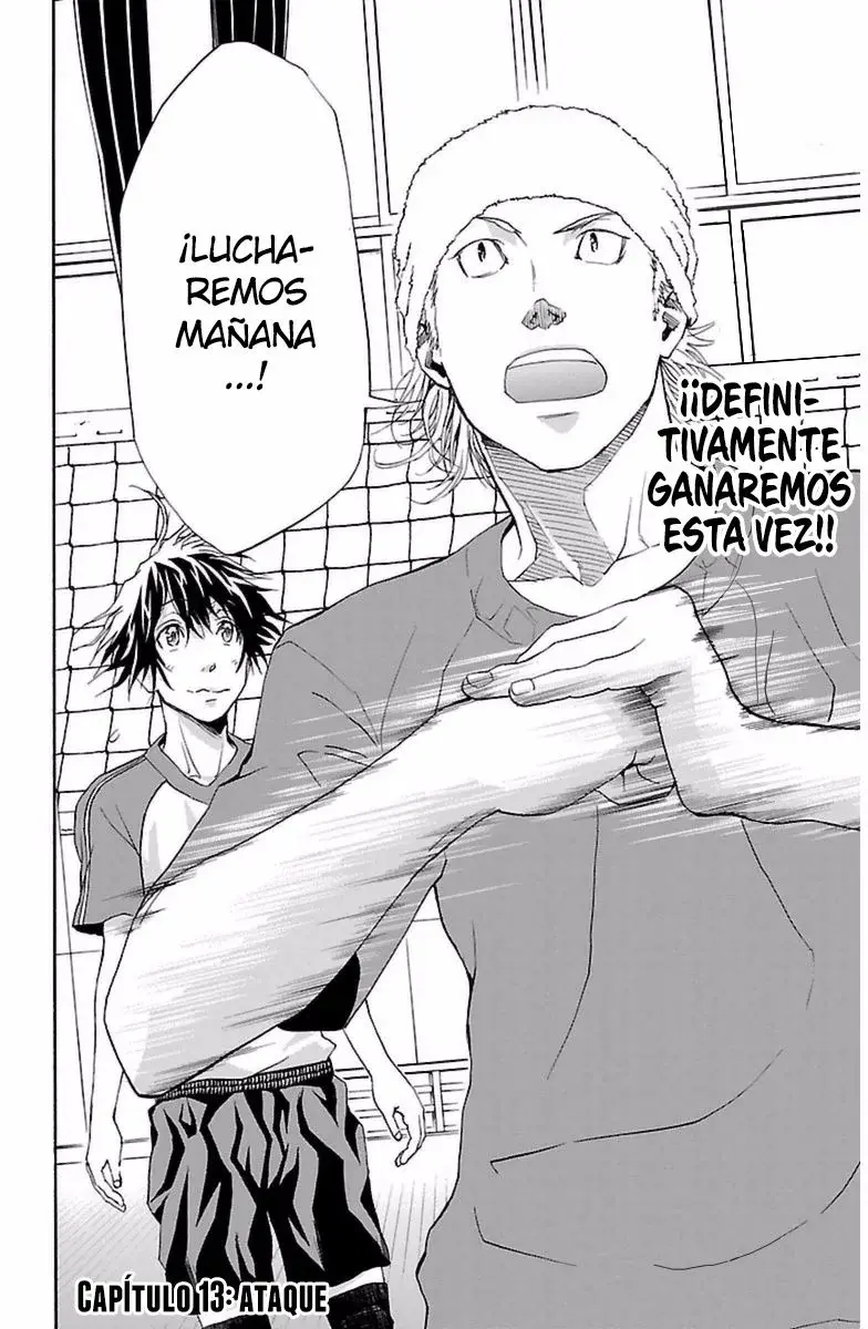 Capitulo 13 page 3