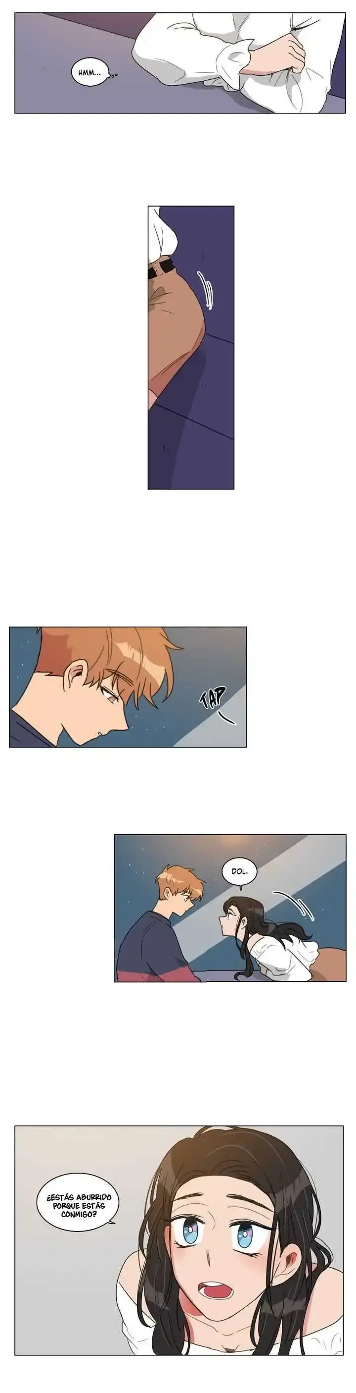 Capitulo 45 page 13