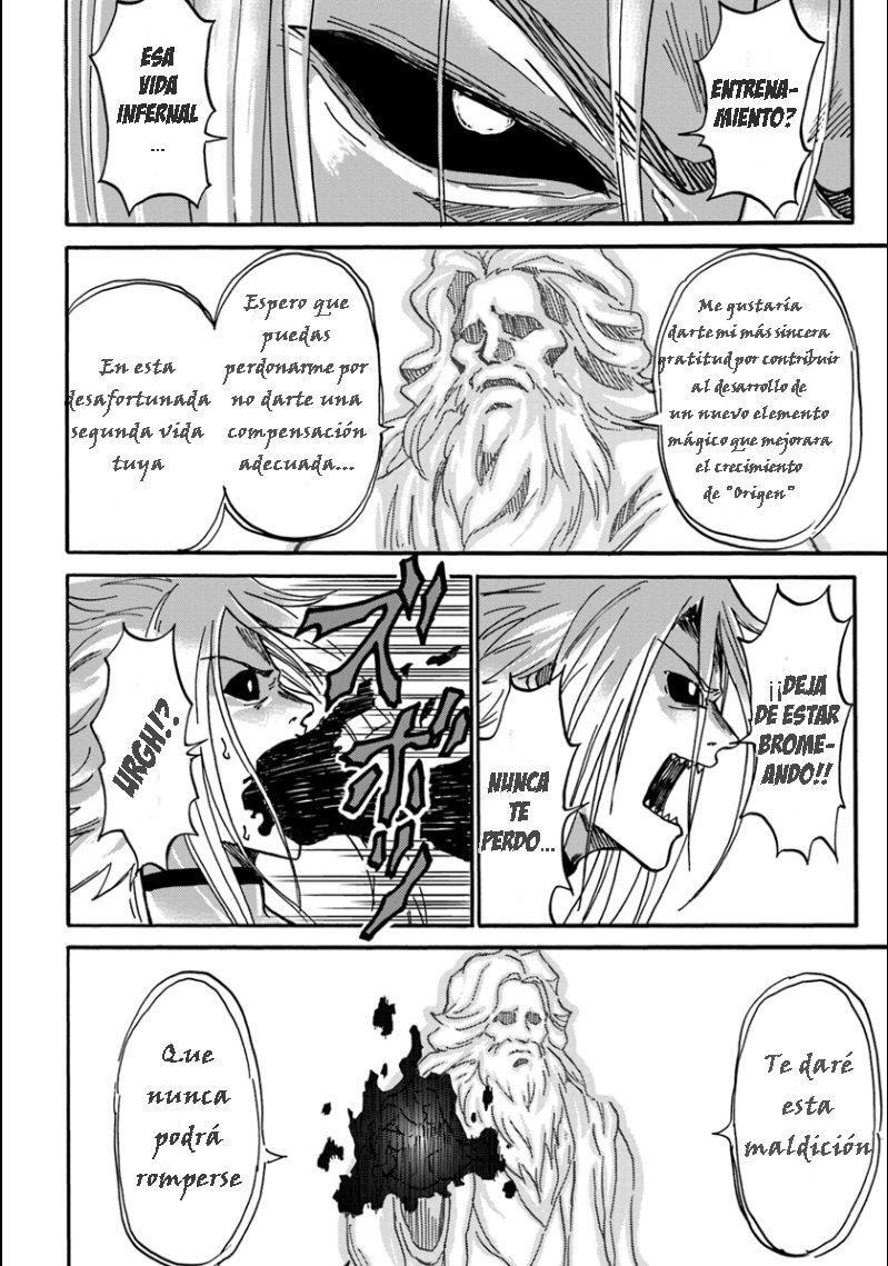 Capitulo 2 page 39