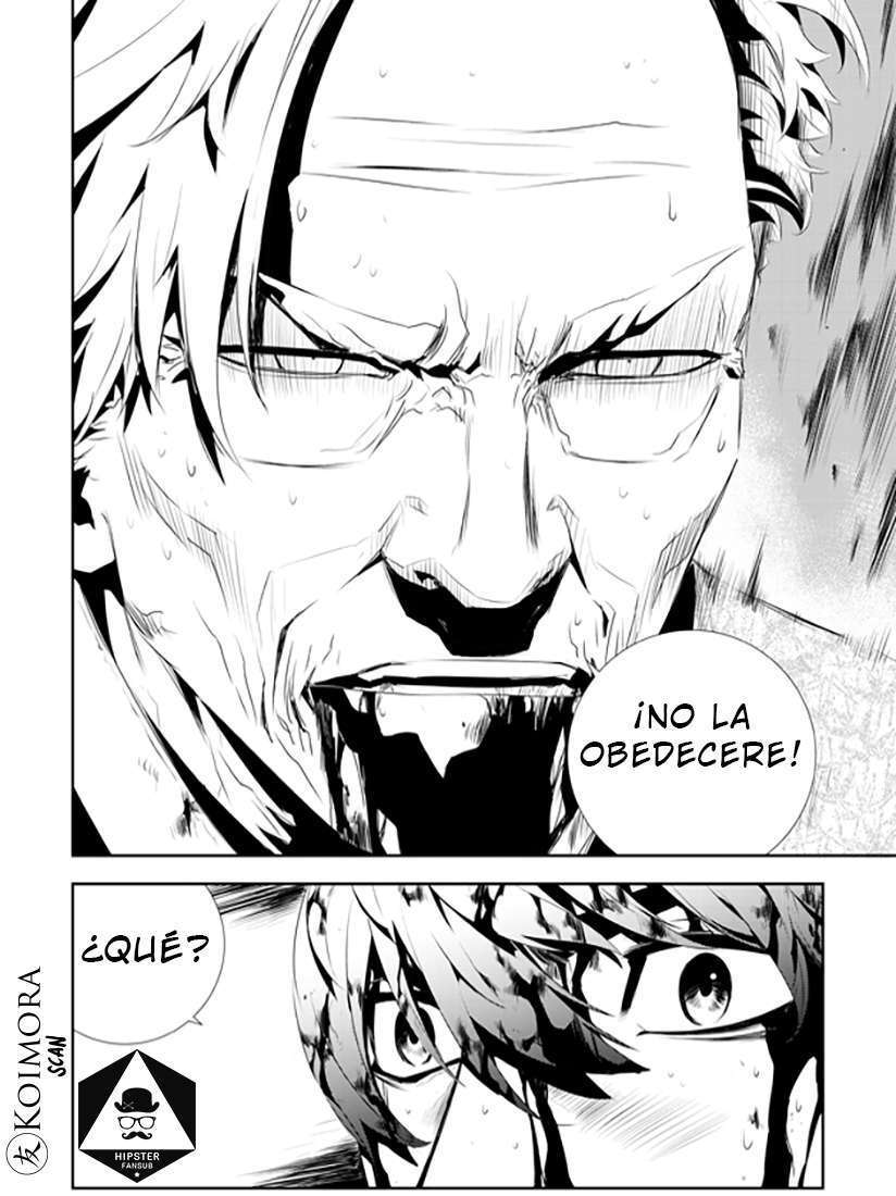 Capitulo 189 page 22
