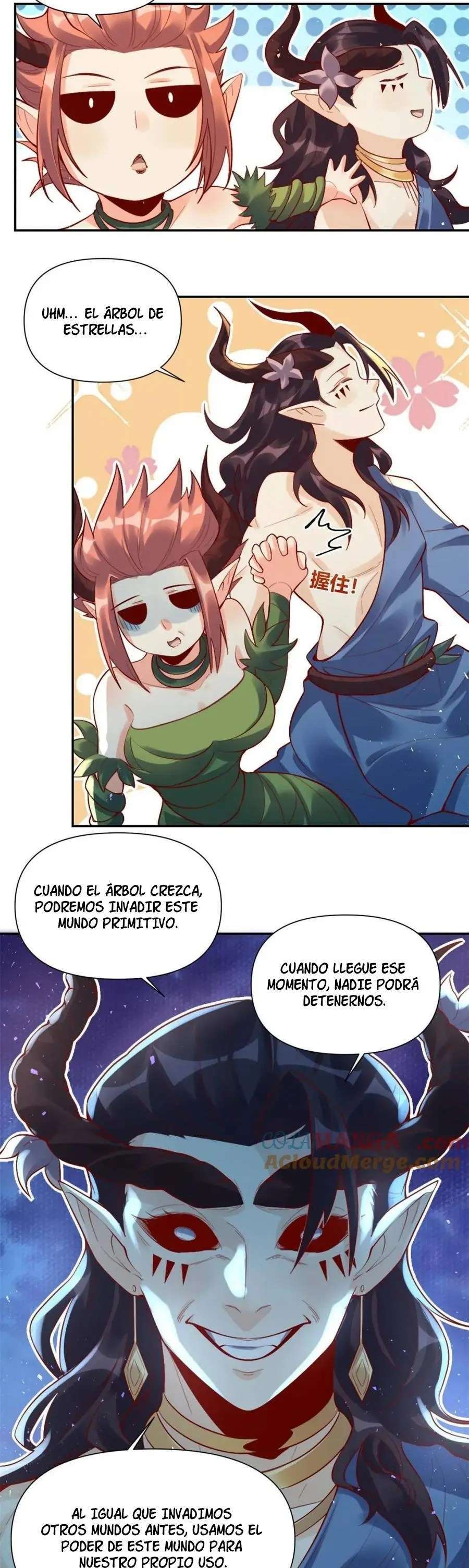 Capitulo 407 page 13
