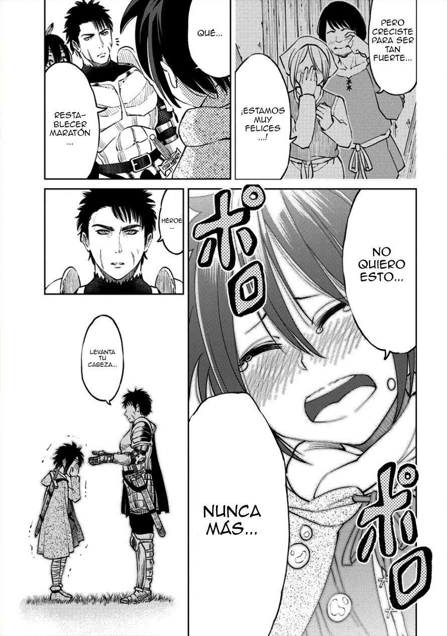 Capitulo 3 page 17