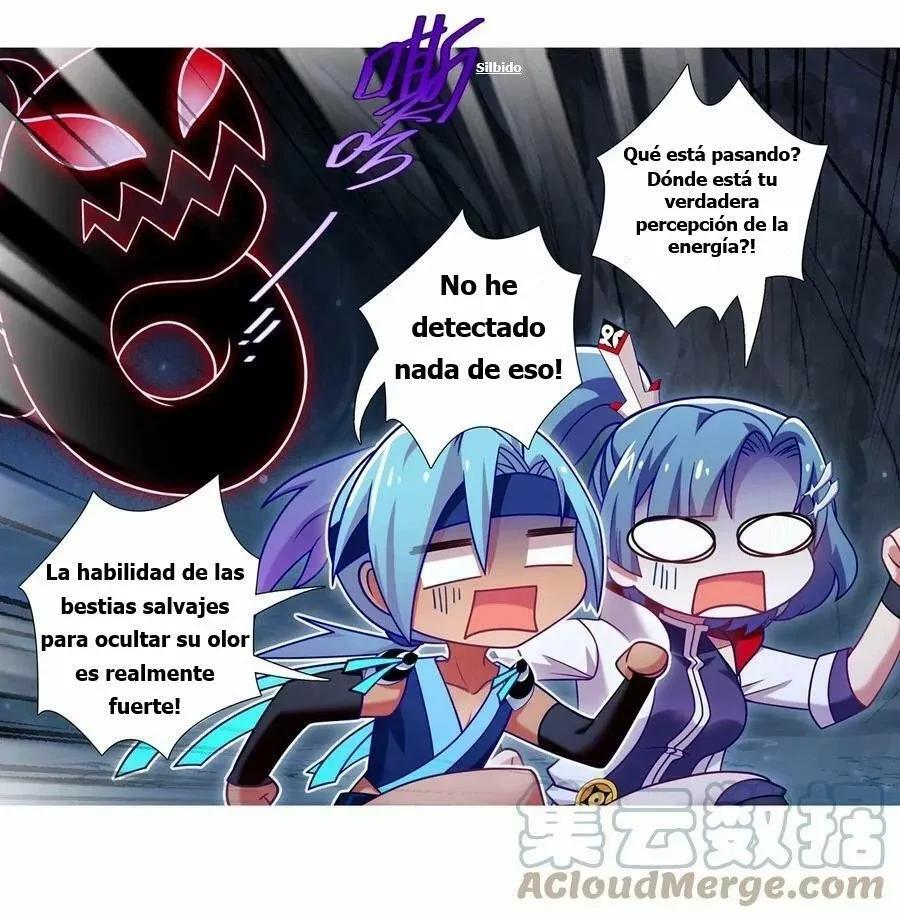 Capitulo 466 page 7