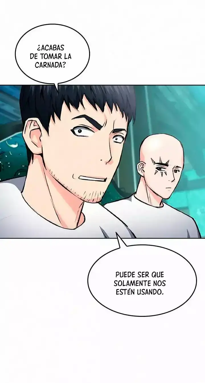 Capitulo 70 page 12