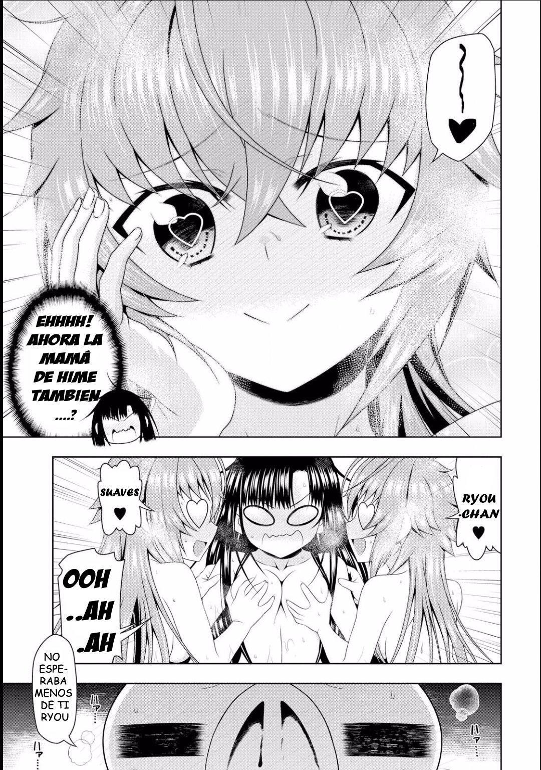 Capitulo 11 page 9