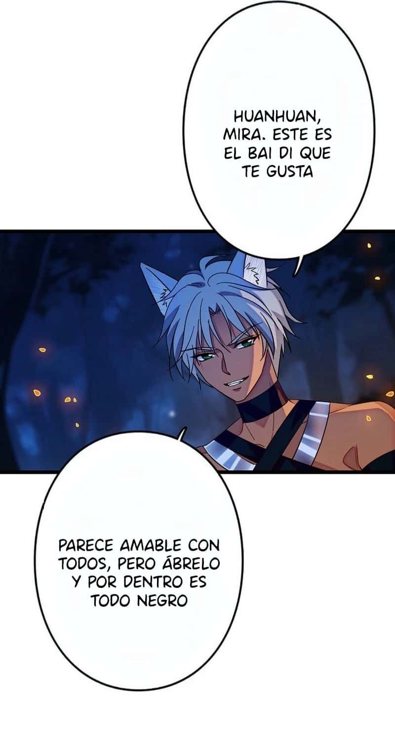 Capitulo 544 page 17