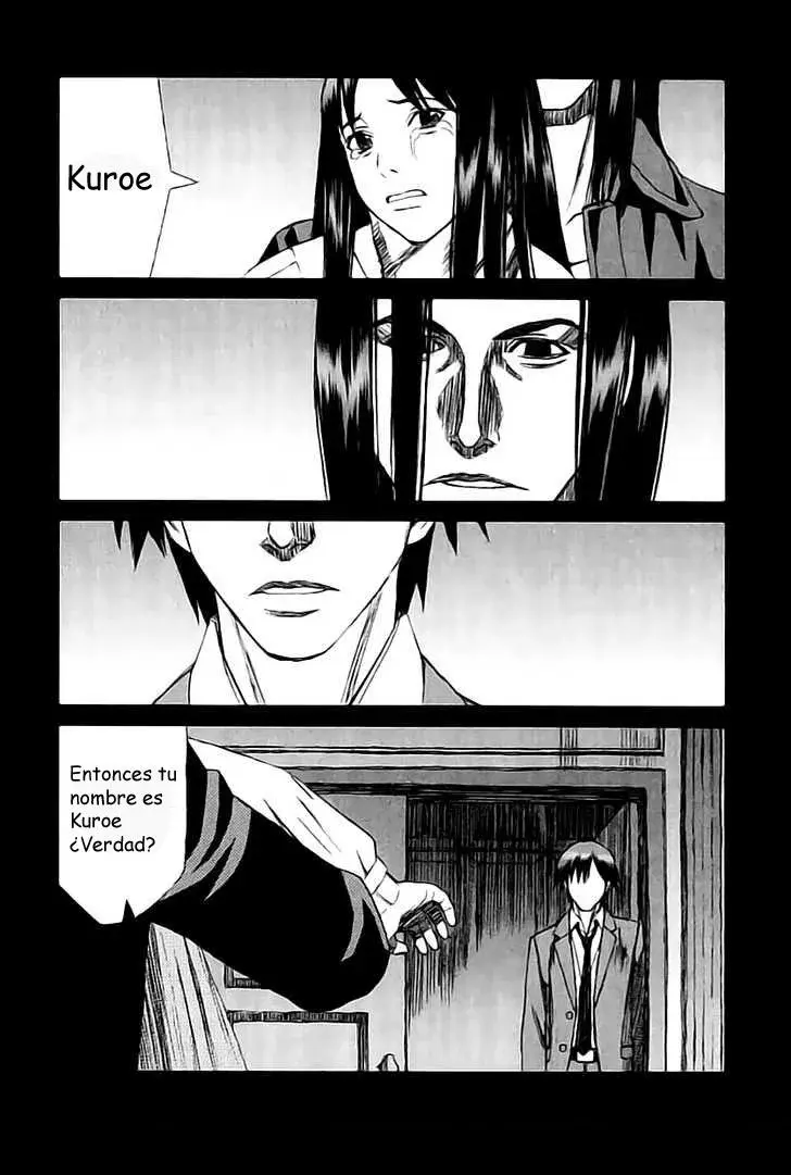 Capitulo 20.07 page 12