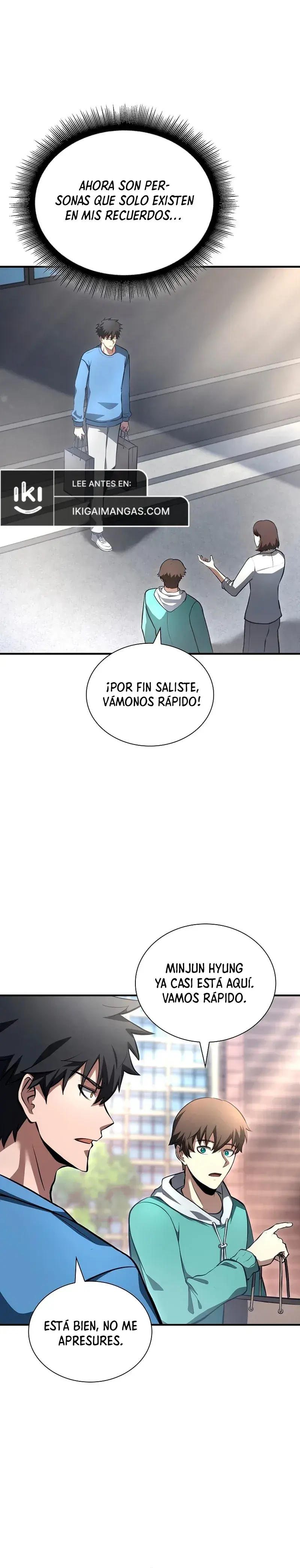Capitulo 112 page 10