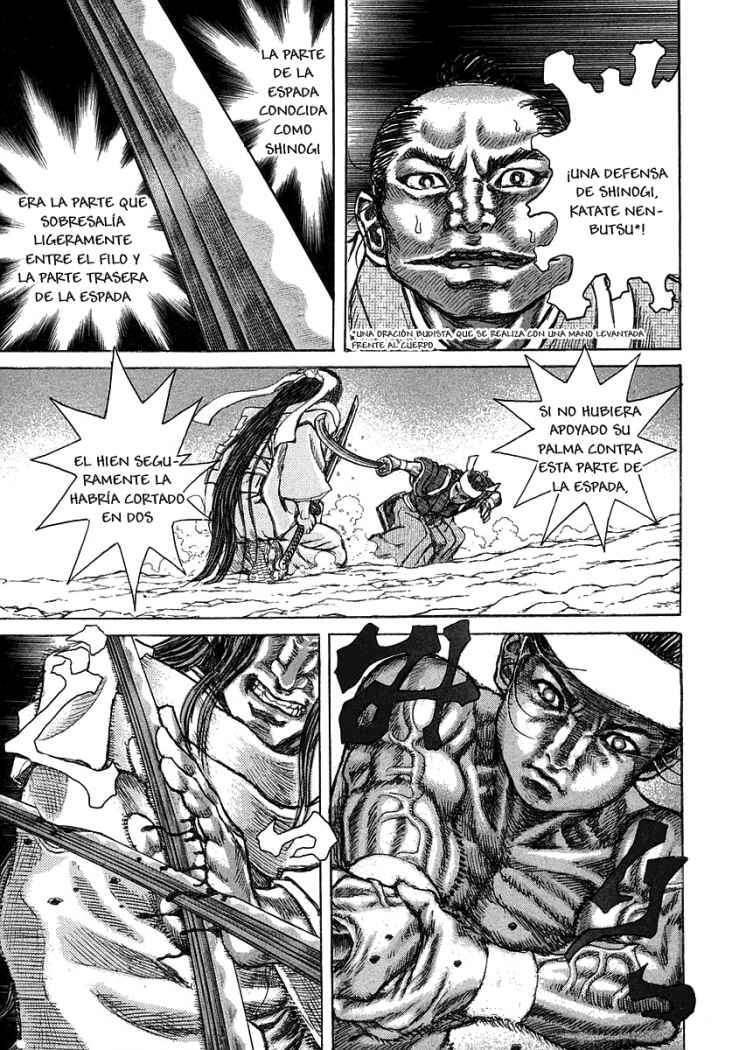 Capitulo 39 page 27