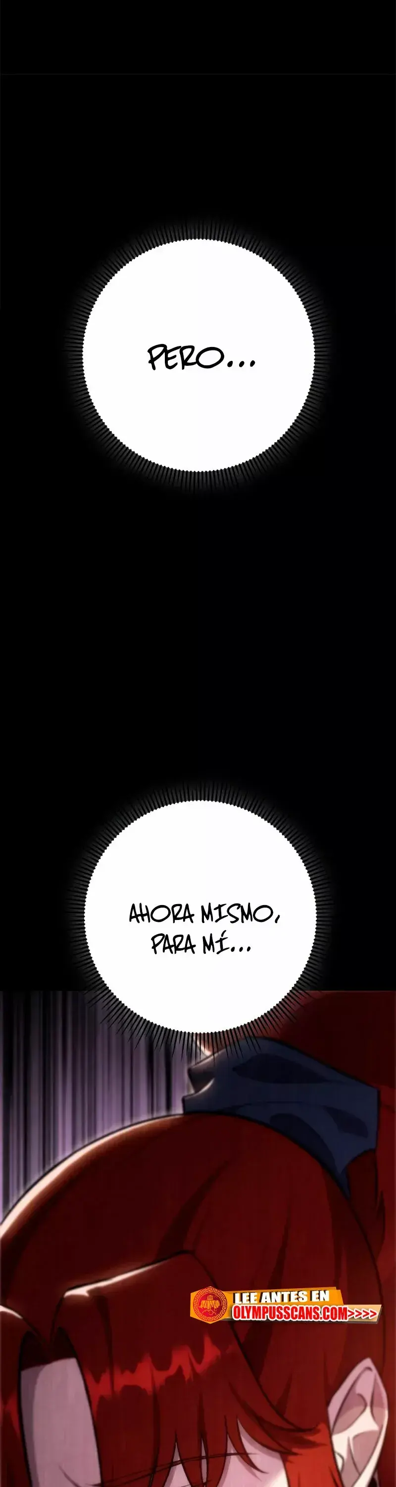 Capitulo 43 page 66