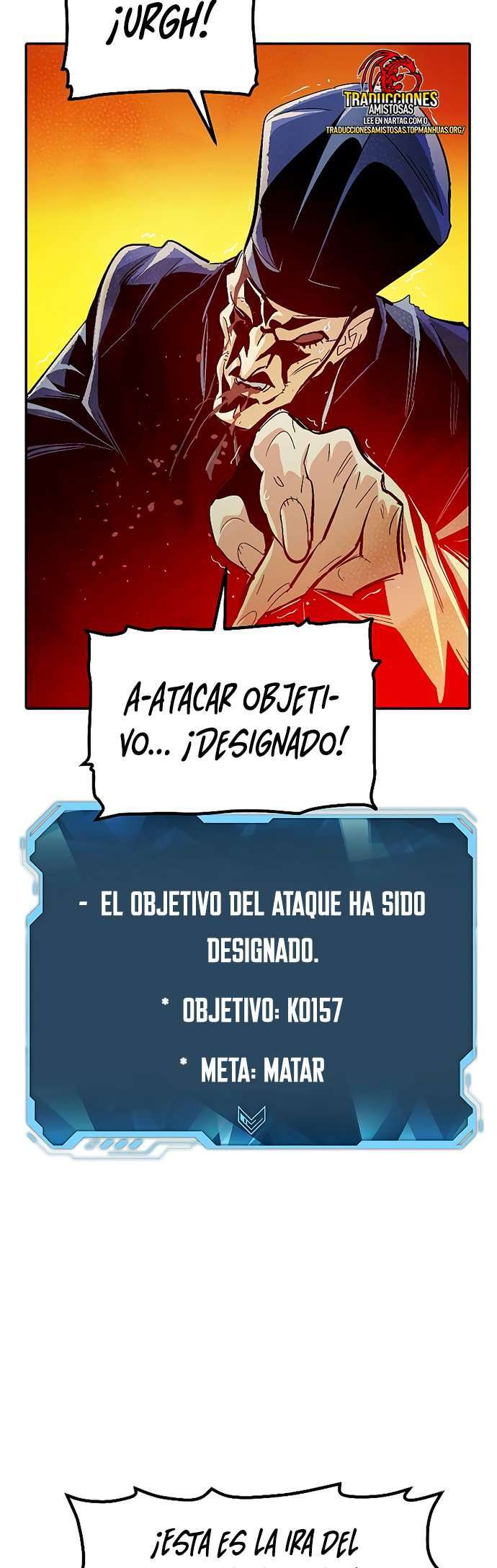 Capitulo 180 page 40