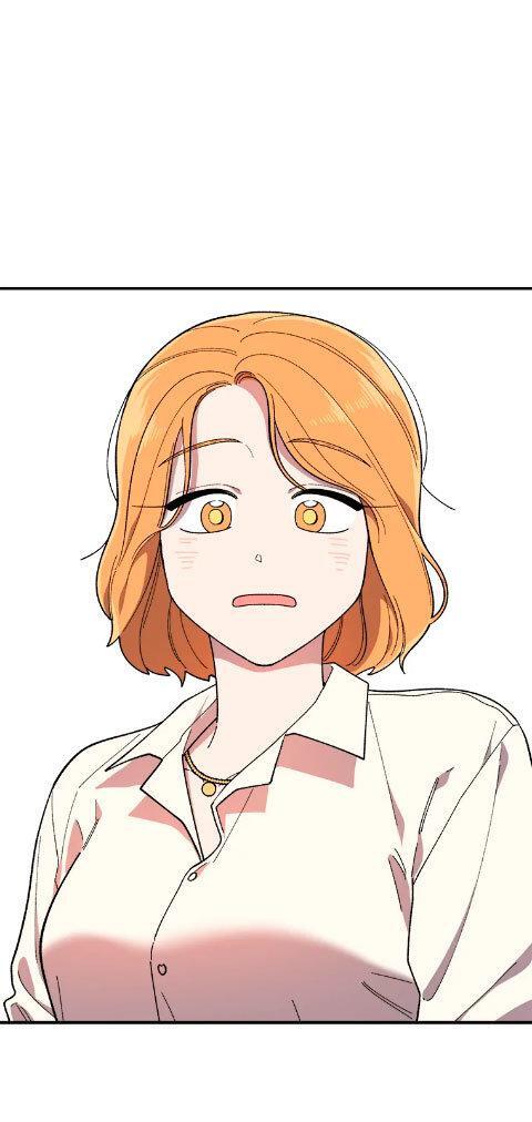 Capitulo 55 page 62