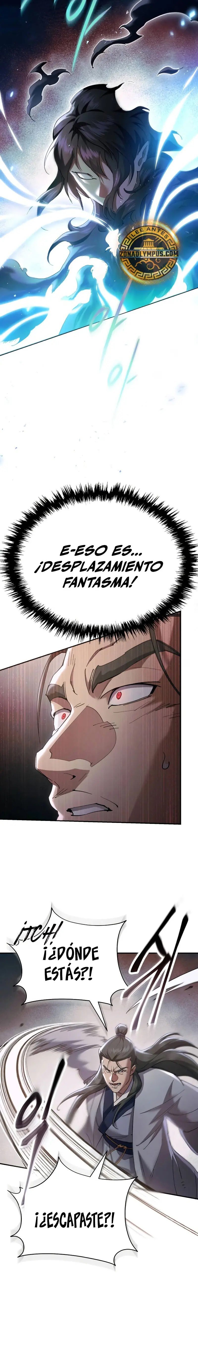Capitulo 39 page 16
