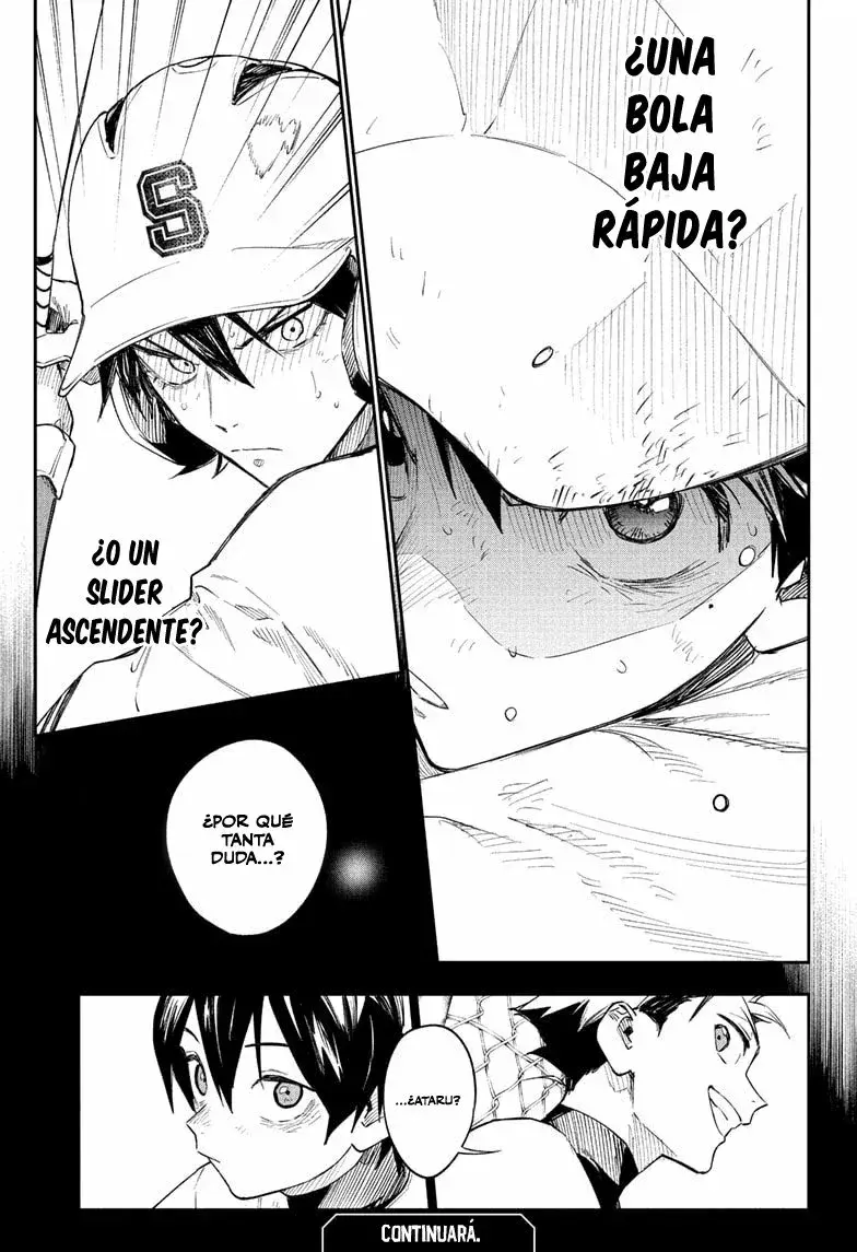 Capitulo 8 page 19
