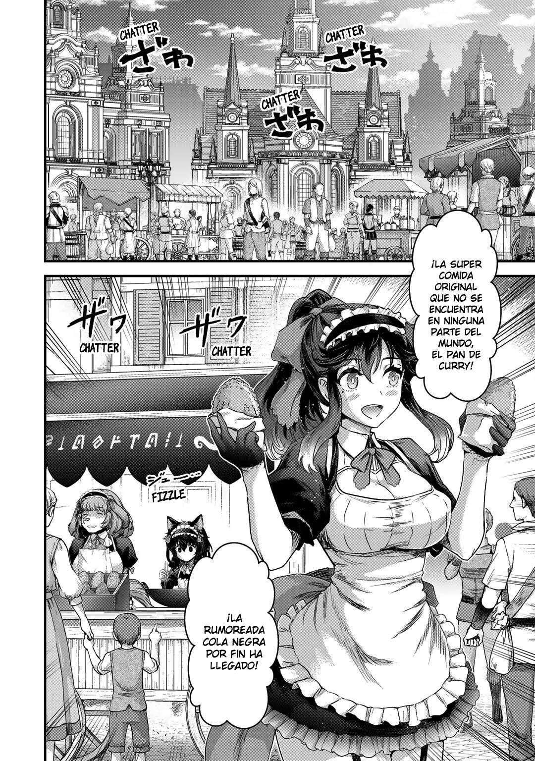 Capitulo 75 page 3