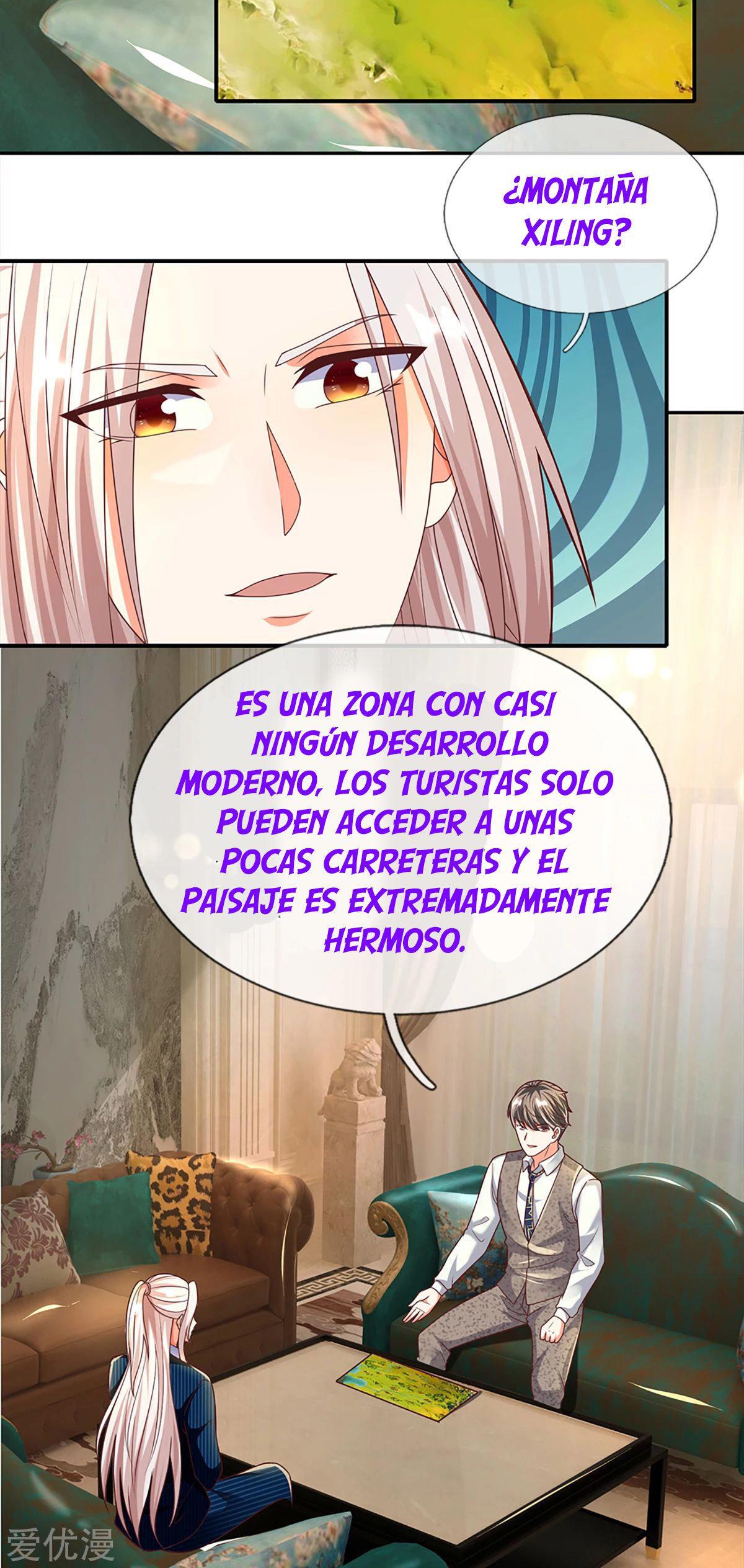 Capitulo 199 page 7
