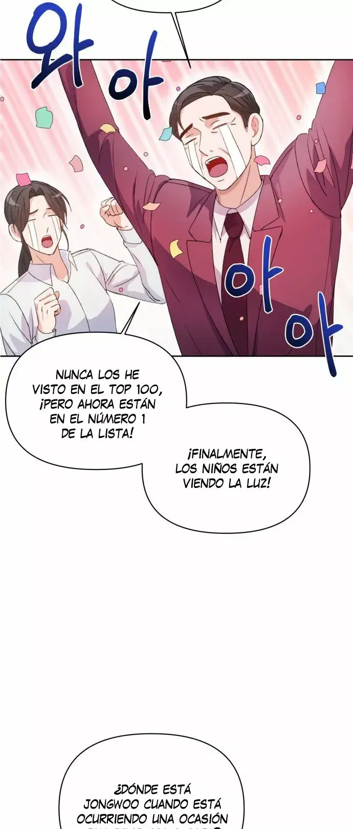 Capitulo 26 page 43