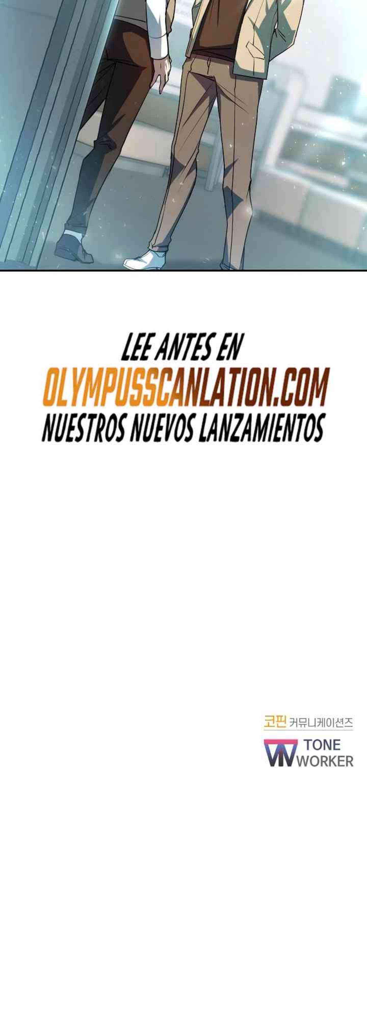 Capitulo 13 page 39