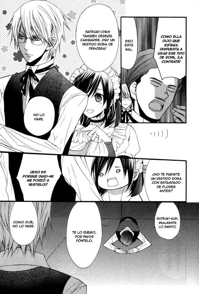 Capitulo 6 page 17