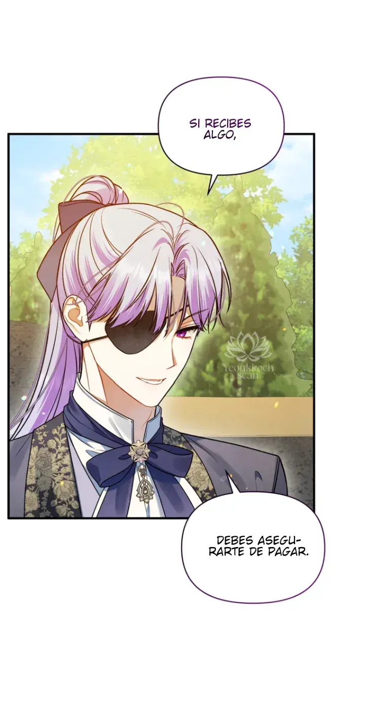 Capitulo 54 page 48