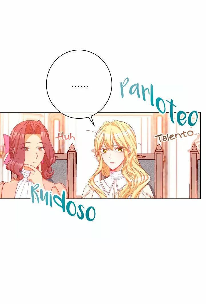 Capitulo 47 page 22